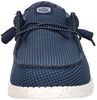 Wally Sport - small