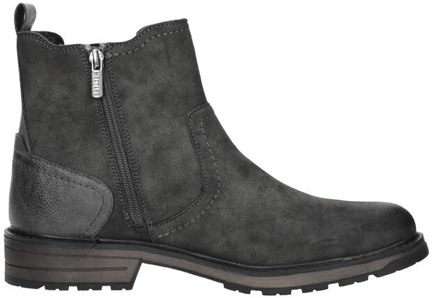 Enkellaarzen - large