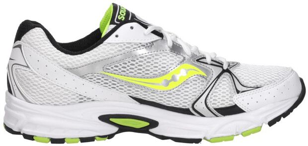 Ride Millennium - large