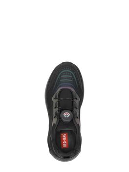 Speedlace