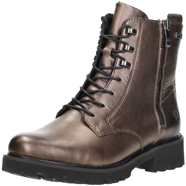 Veterschoenen Hoog - large