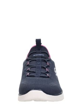 Summits - New Nature