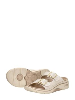 Go Walk Arch Fit 2.0 Sandal