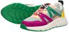 Sneakers Laag - small