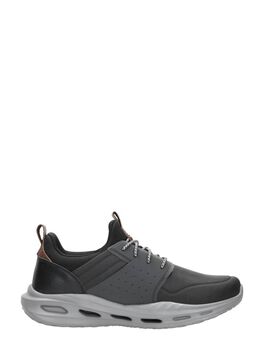 Skechers Arch Fit Orvan - Pollick