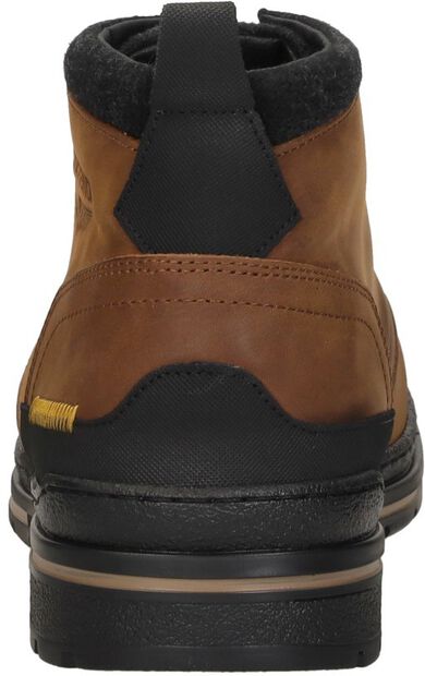 Fleetman - large