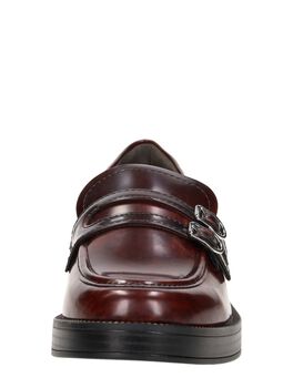 Mocassin