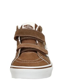 JN SK8-Mid