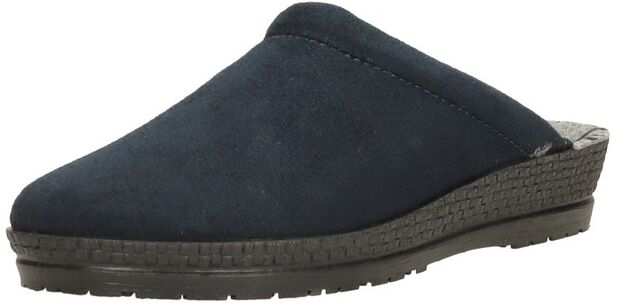 Dames pantoffels - large