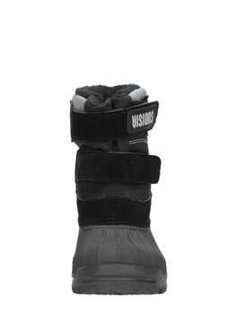 Kinder snowboots