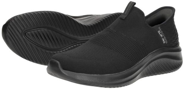 Slip-Ins: Ultra Flex 3.0 - large