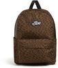 Old Skool Backpack - small