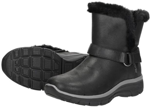 Slip-Ins Relaxed Fit - large