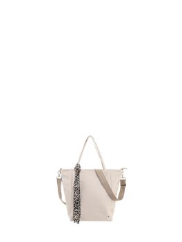 Macon Shopper