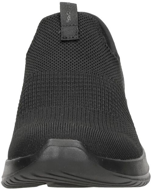 Slip-Ins: Ultra Flex 3.0 - large