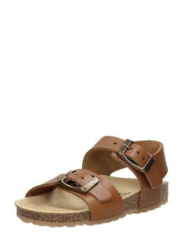 Jongens Sandalen