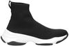 Sneakers Hoog - small