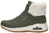 Uno Rugged - Fall Air - small