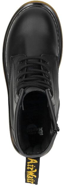 1460 - large
