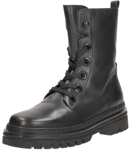 Veterschoenen Hoog - large