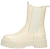 Chelsea boots - small