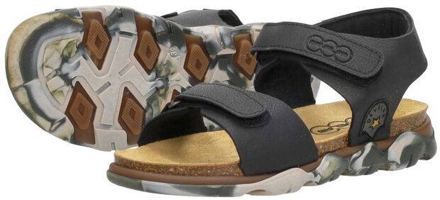 Jongens Sandalen - large