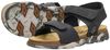 Jongens Sandalen - small