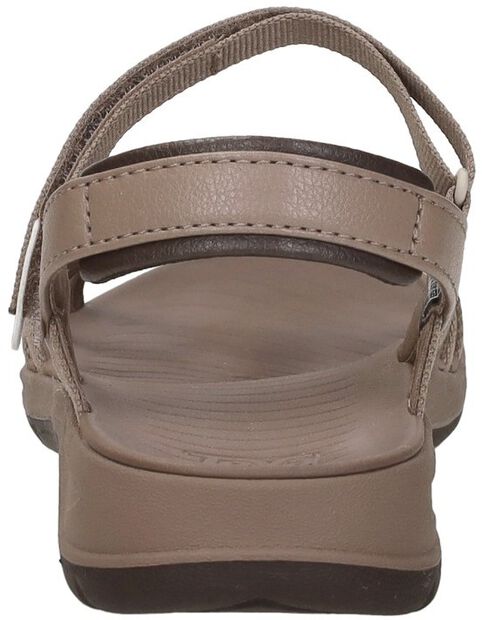 Tirra Traveler - large