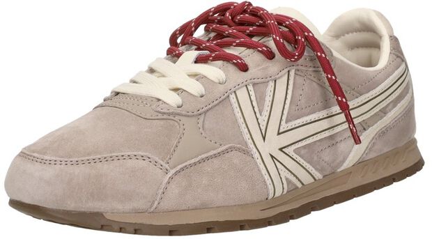 Sneakers Laag - large