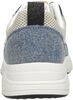 Sneakers Laag - small