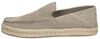 Alonso Loafer Rope - small