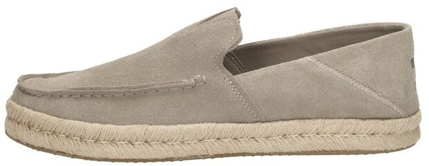 Alonso Loafer Rope - large