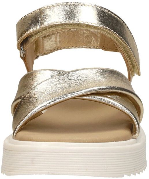 Meiden Sandalen - large