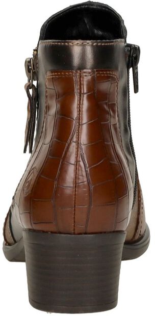 Enkellaarsjes Hak - large