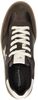 Sneakers Laag - small