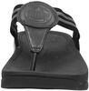 Walkstar Toe Post Wide Fit - Webbing - small