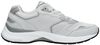 Modern Prep Sneaker - small