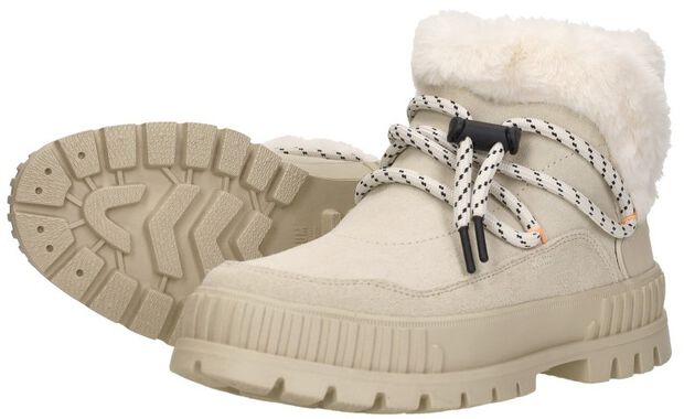 Pallashock Lo Hiver - large