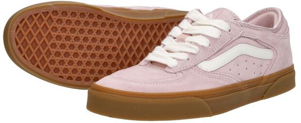 Rowley Classic - large