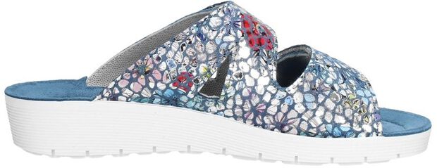 Dames slippers - large