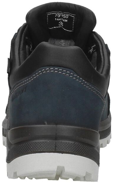 GRI Arizona Low - large