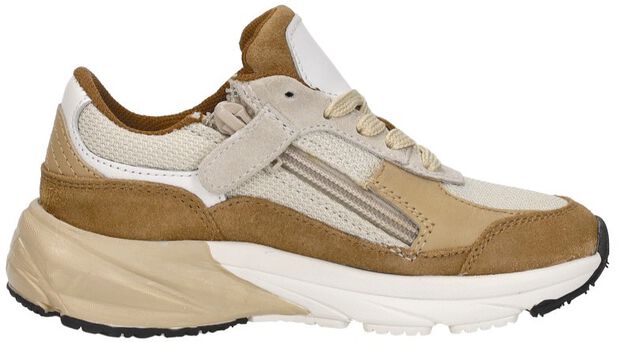 Klittenband Laag - large