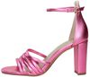 Sandalen Hak - small