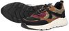 Sneakers Laag - small
