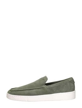 TRVL Lite Loafer
