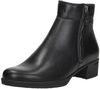 Hip Boot - small