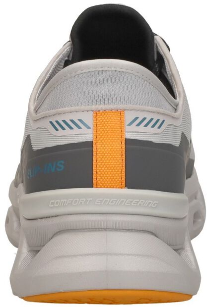 Slip-Ins: Glide-Step Altus - large