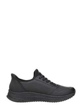 Slip-Ins: Bobs Squad 4 - Key Look