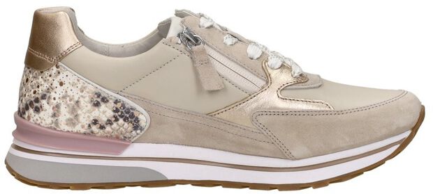 Sneakers Laag - large