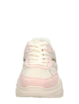 Dames sneakers